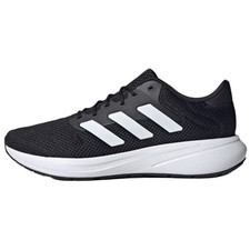 Adidas Response Runner Soft And Comfortable Low top Running Shoes Men's B IH6100