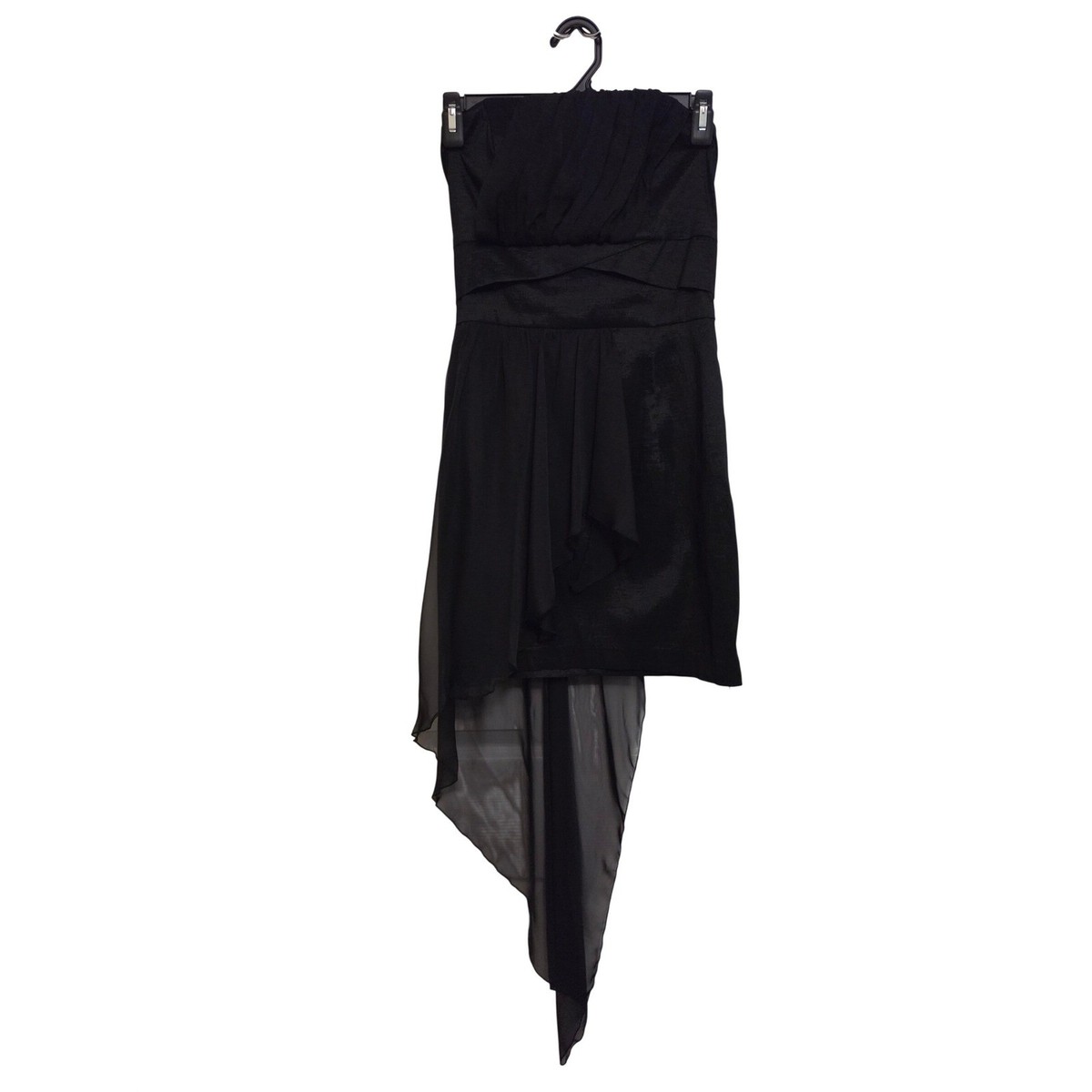 jessica mcclintock short black dress 80s Jessica McClintock for Gunne Sax Velvet Lace Up Back Dress