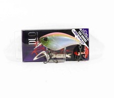 Duo Realis Apex Crank Squared 66 Floating Lure CCC3350 (3527)