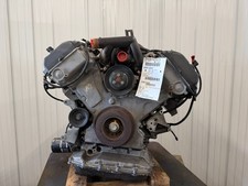 99-01 Jaguar Xk8 Engine Motor 4.0 113k Miles 90 Days Guarantee