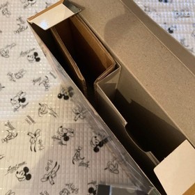 SNK Sega Saturn Software Metal Slug Expansion RAM Included from japan