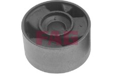 Querlenkerlager Schaeffler FAG 829 0007 10 für E30 BMW 3er Touring 315 316 Baur