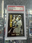 1993 Pinnacle Home Run Club Insert #13 Ken Griffey Jr. PSA 8 | Mariners