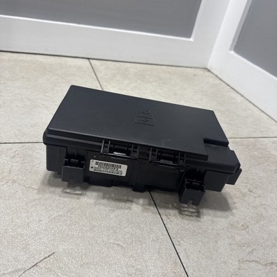 Genuine Mopar Intelligent Power Power Distribution Center 68425203AB