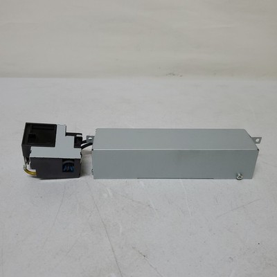 Epson Workforce WF-7840 Power Supply Plug In