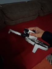 Dji Flip Nicht Benutzt Mit Koffer