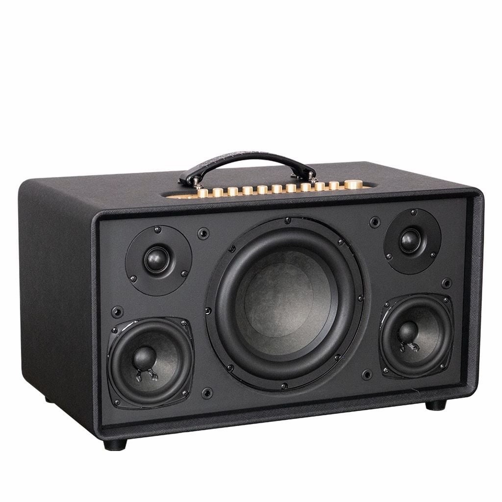 ACNOS Karaoke Machine Kbeatbox Kawaii-3 + 2 Microphones | eBay