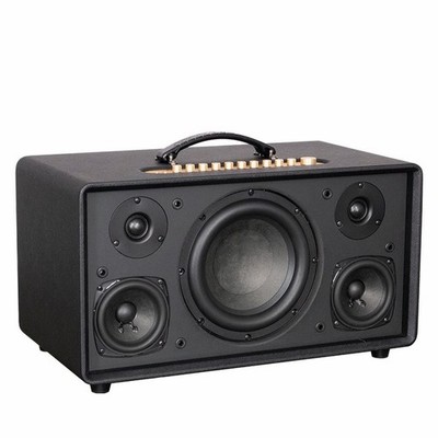 ACNOS Karaoke Machine Kbeatbox Kawaii-3 + 2 Microphones | eBay