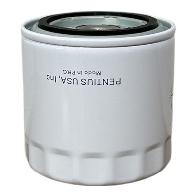 For Kubota Oil Filter WG2503 WG972 V1903 V2003 V2203 V2403 V2607