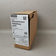 Siemens 6SE6420-2UD21-1AA1 / 6SE6 420-2UD21-1...