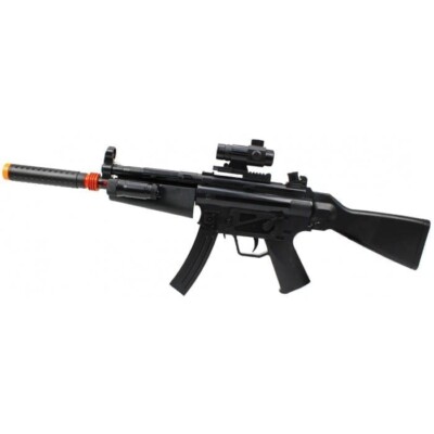 トイガン MP5 Airsoft s-l400.jpg