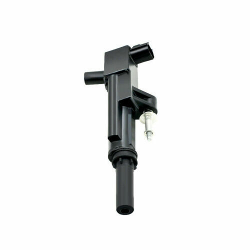 UF640 3X Ignition Coils for Dodge Jeep Grand Cherokee Dakota Ram