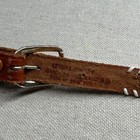 Bild 3 von 8