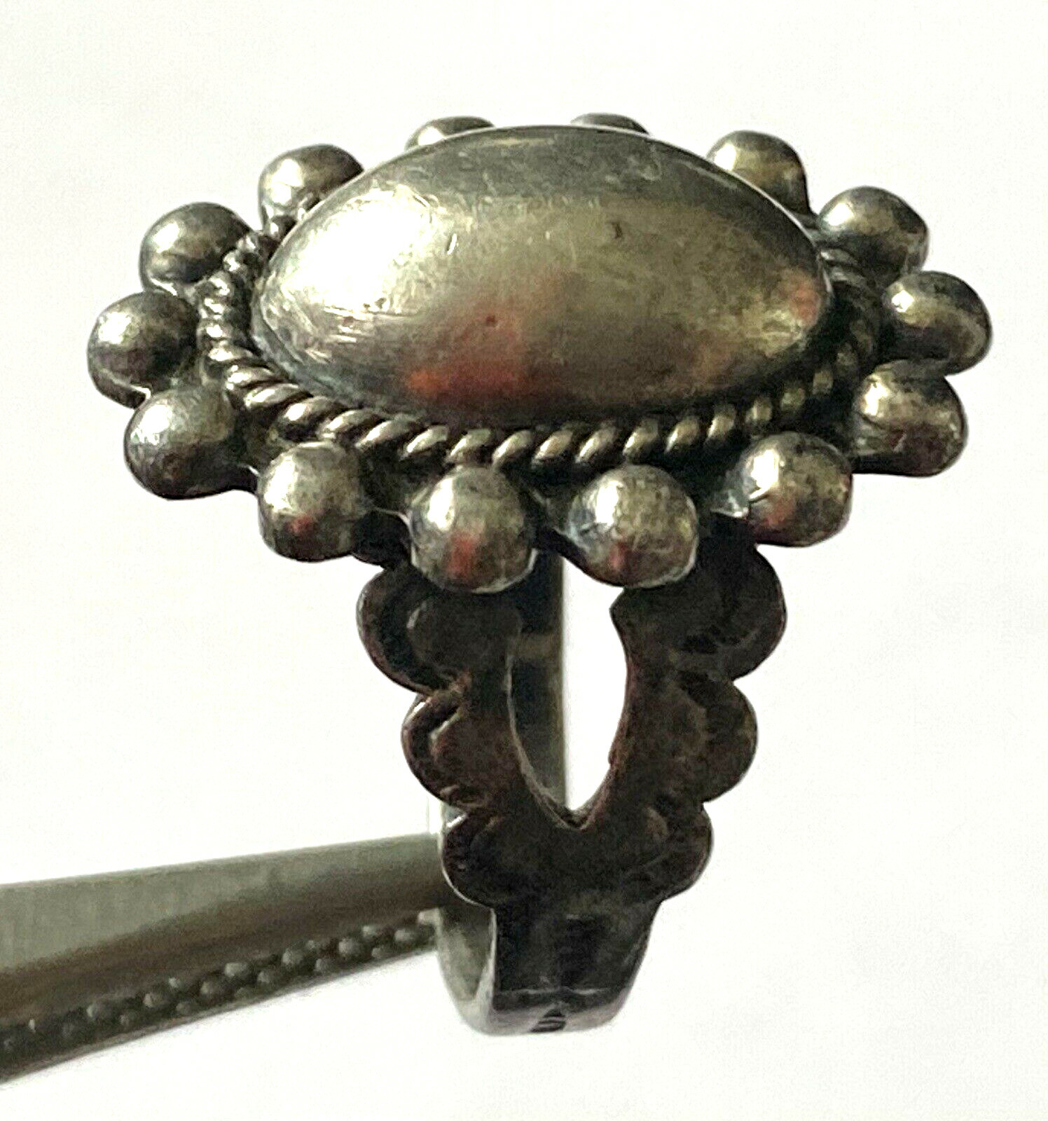Picture 5 of 12