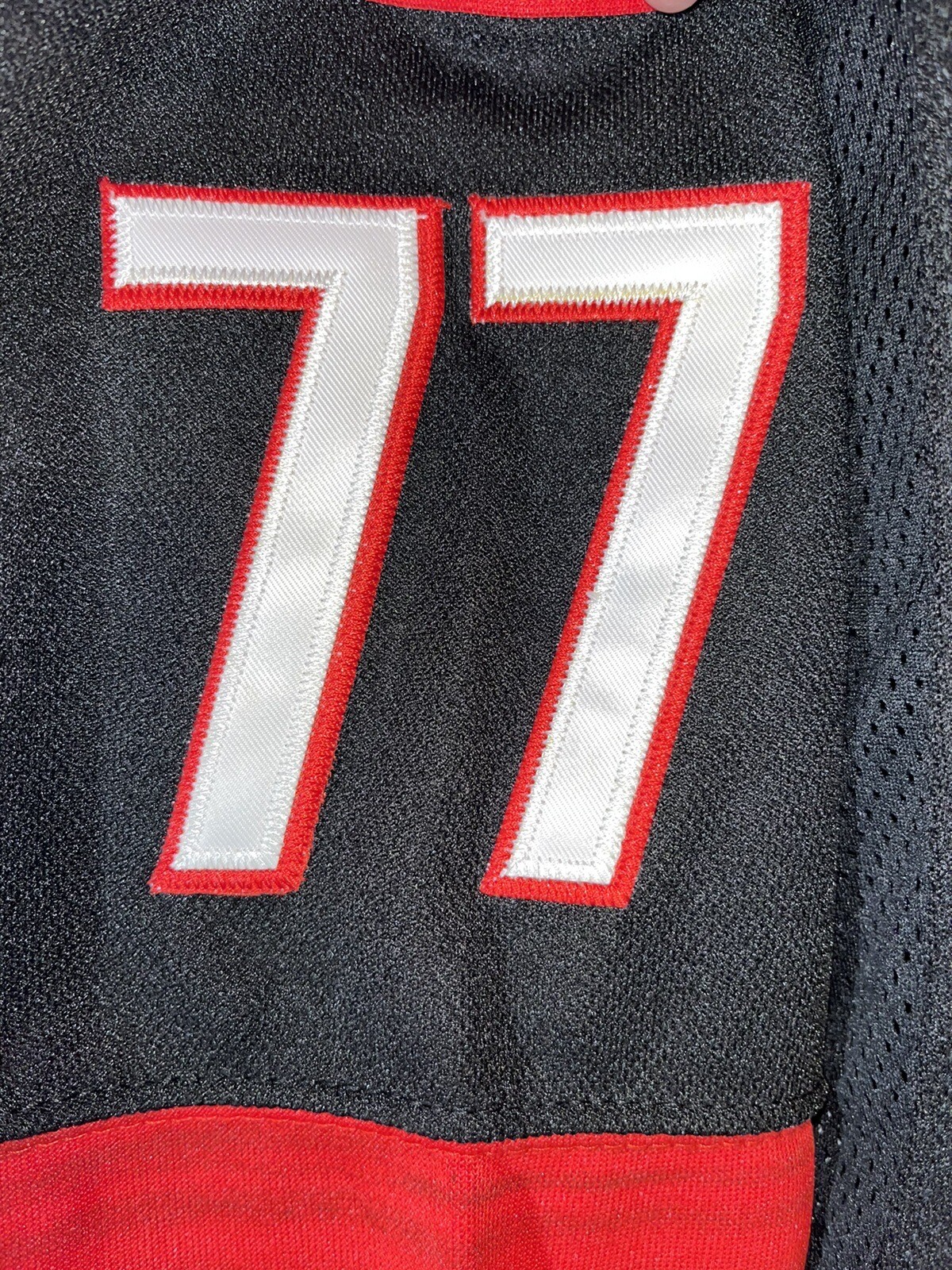 Foto 10 di 11