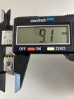 Foto 9 di 23