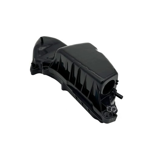 OEM Yamaha NMax Cap Cleaner Case 2DP-E4411-00 2015-2020 - 第 1/3 張圖片