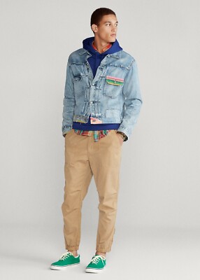 Polo Ralph Lauren ダウンベスト　　ヒスンカンテジミン 楽天市場】ラルフローレン POLO Ralph Lauren ダウン ベスト