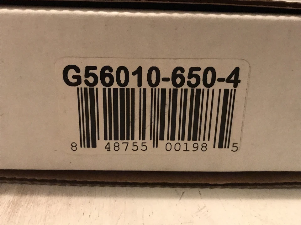 AUS 650cc HIGH FLOW Racing Performance Fuel Injectors HONDA S2000 - Image 3 of 3