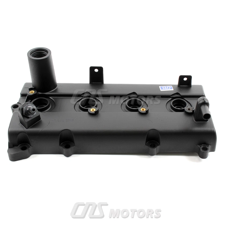 ⭐Engine Valve Cover & Gasket⭐ for 2005-2017 Nissan Frontier 2.5L 13264EA000 Foto 3 de 4