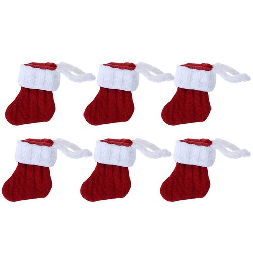 60 Clip Per Lavagna In Legno – 4,1×2,4 Cm – Per Note, Etichette Piante, Decorazioni Matrimonio E Ufficio – Set Multiuso