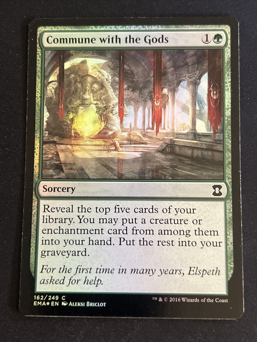 mtg eternal masters cards Draft Booster Pack Choose a number Eternal Masters Booster Box -