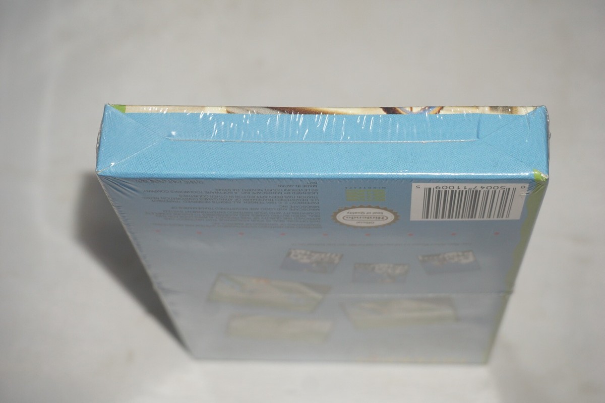 Paperboy 2 (Nintendo Entertainment System, 1992) for sale