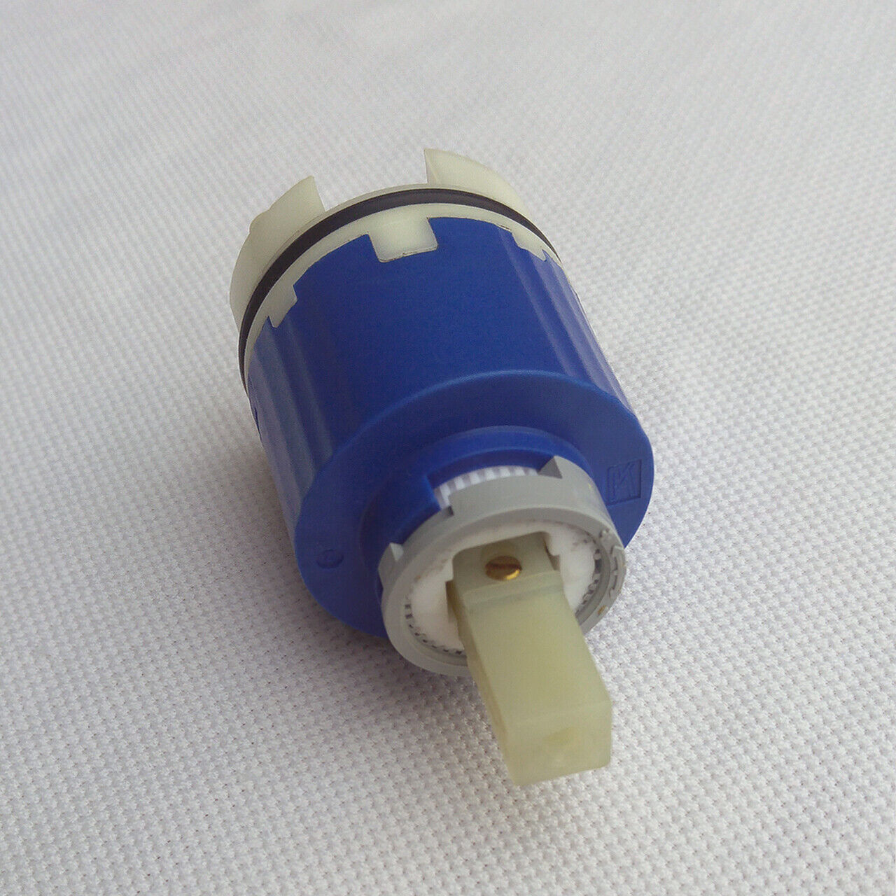 Genuine KEROX K40A K40B K42C Singlelever 40mm Faucet Mixer Tap Cartridge eBay