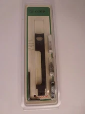 CCOP USA Winchester 94 Angle Eject 1 Piece Standard Steel Base Mount SB-WIN005