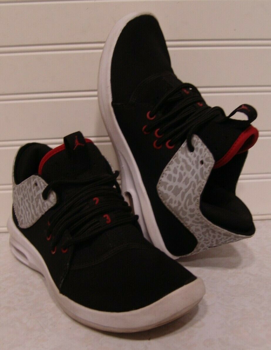 jordan air jordan first class