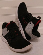 jordan aj first class boys