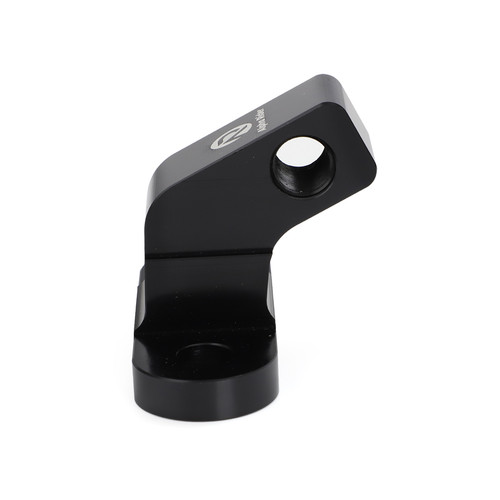 For Honda Civic EP3 Steering Rack Slider Riser Raiser Tie Rod Acura RSX ...