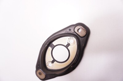 Original BMW E87 E90 E91 F10 F11 F01 Stellmotor Zylinderkopf 