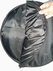 Foto 9 di 10