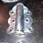 Picture 5 of 6