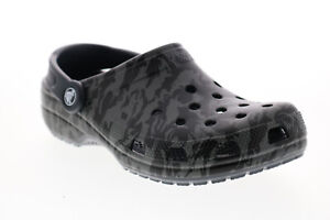 crocs 206454