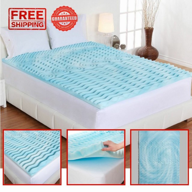 starlight supreme mattress