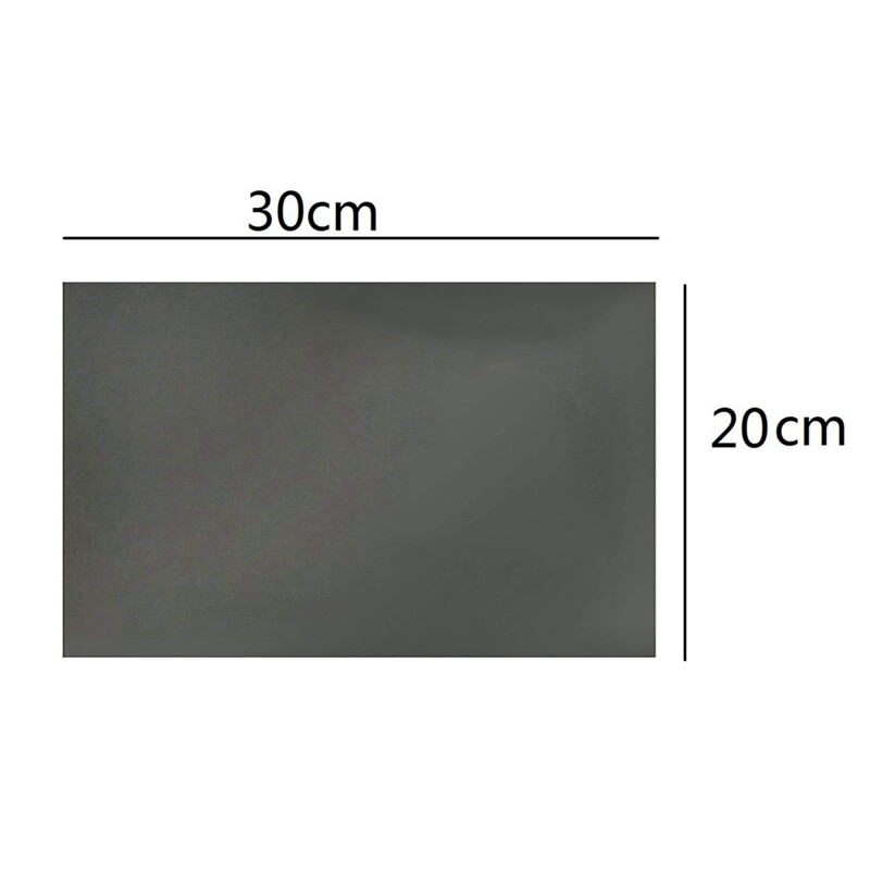 Profils Linéaire LED Sur Mesure