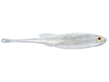 Berkley Powerbait Drip Minnow-