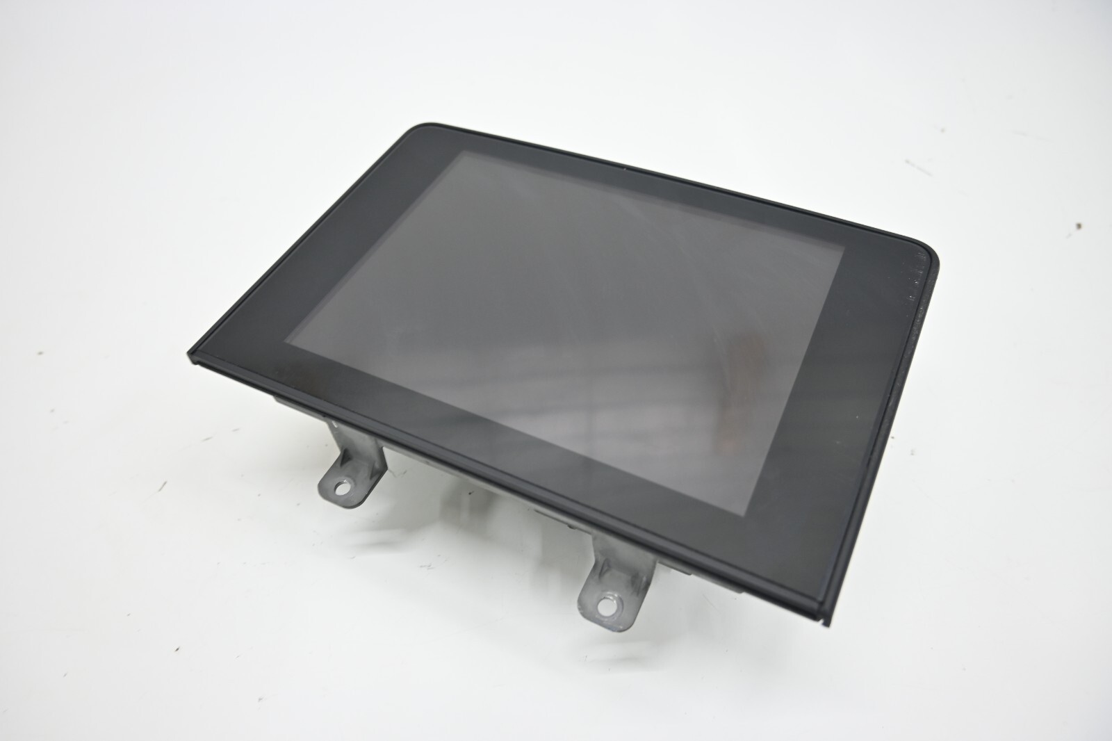 ⭐ 17-21 Maserati Ghibli Gps Navigation Screen Display Touch Monitor Oem