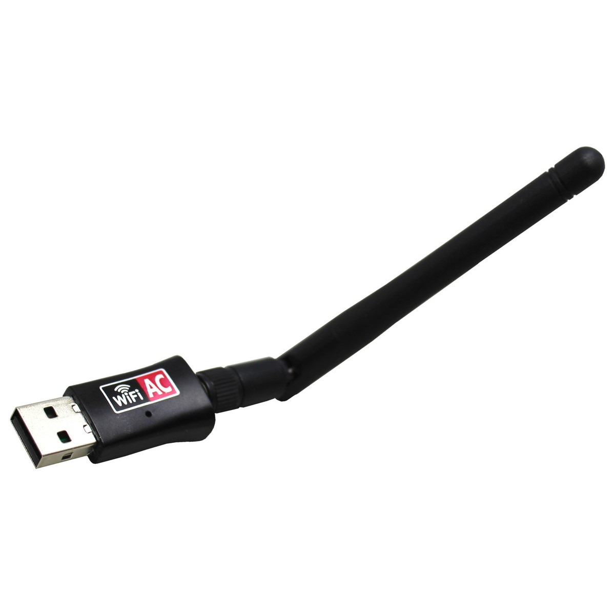65インチWi-FiUSB usb433acd1x1.b.jpg
