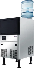 Omcan USA 48054 Cube Ice Maker
