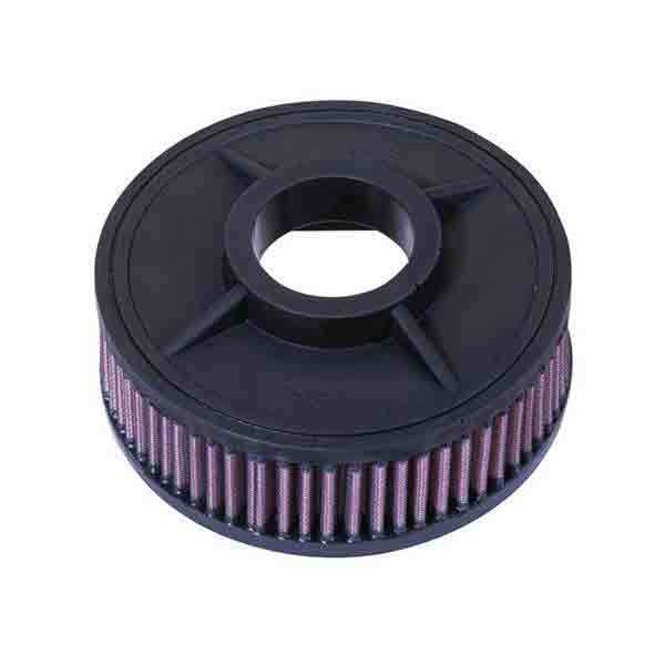 FILTRO ARIA K&N AIR FILTER KAWASAKI VN VULCAN 800 1995 1998