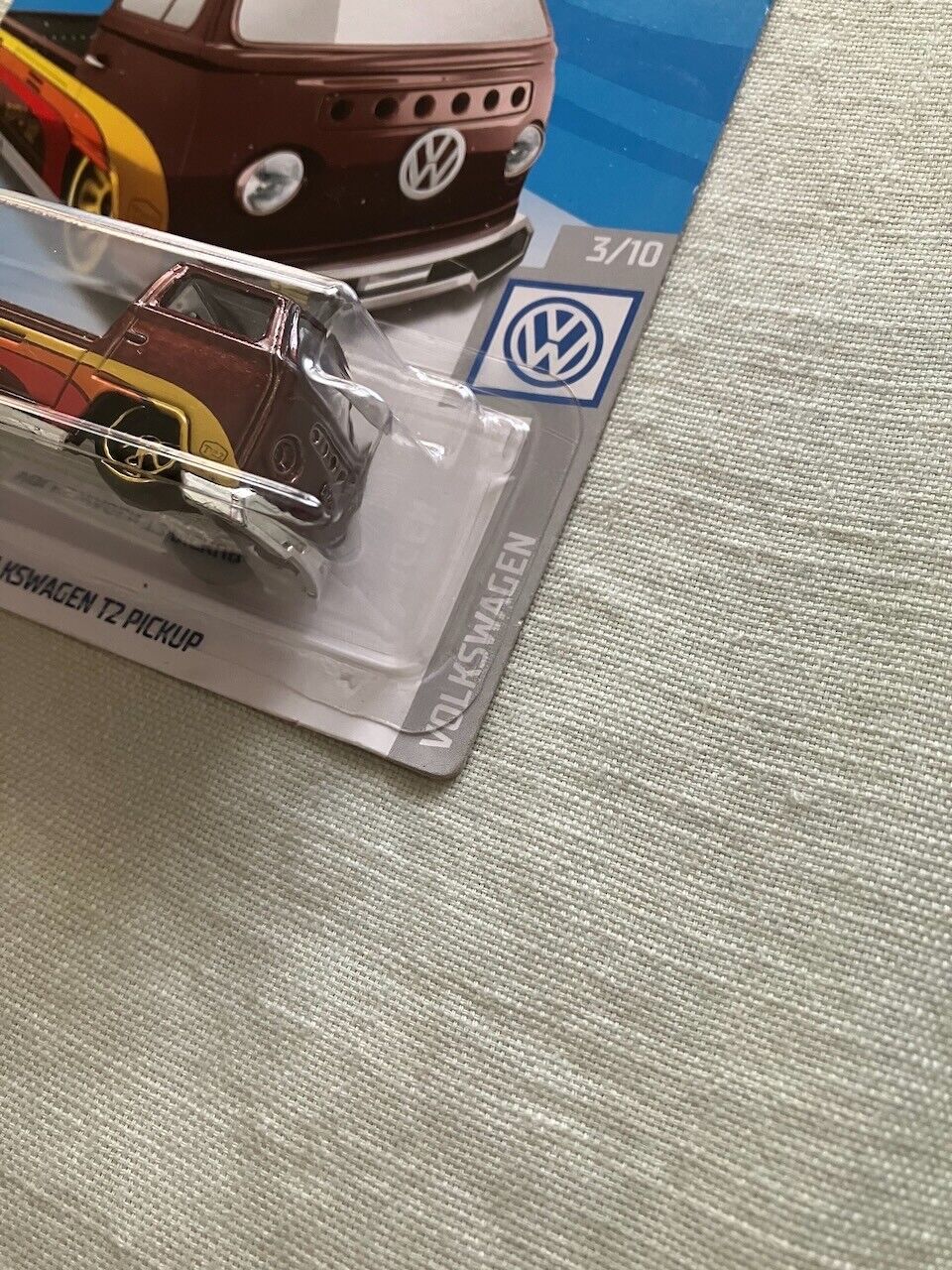 Picture 4 of 12