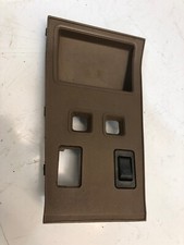 NISSAN 300ZX Z31 AERIAL SWITCH