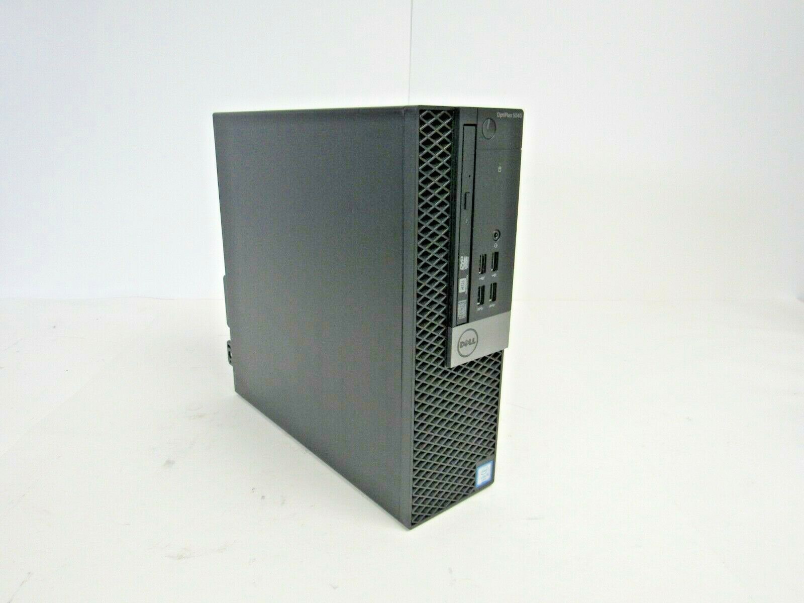 Picture 1 of 7