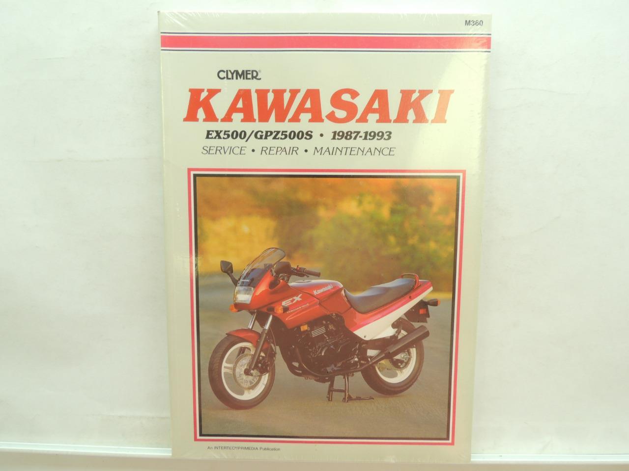 ... Norton Secured - powered by Verisign