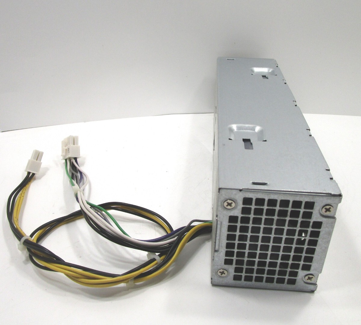 DELL L255AS-00 Optiplex 3020 SFF Replacement Power Supply Module