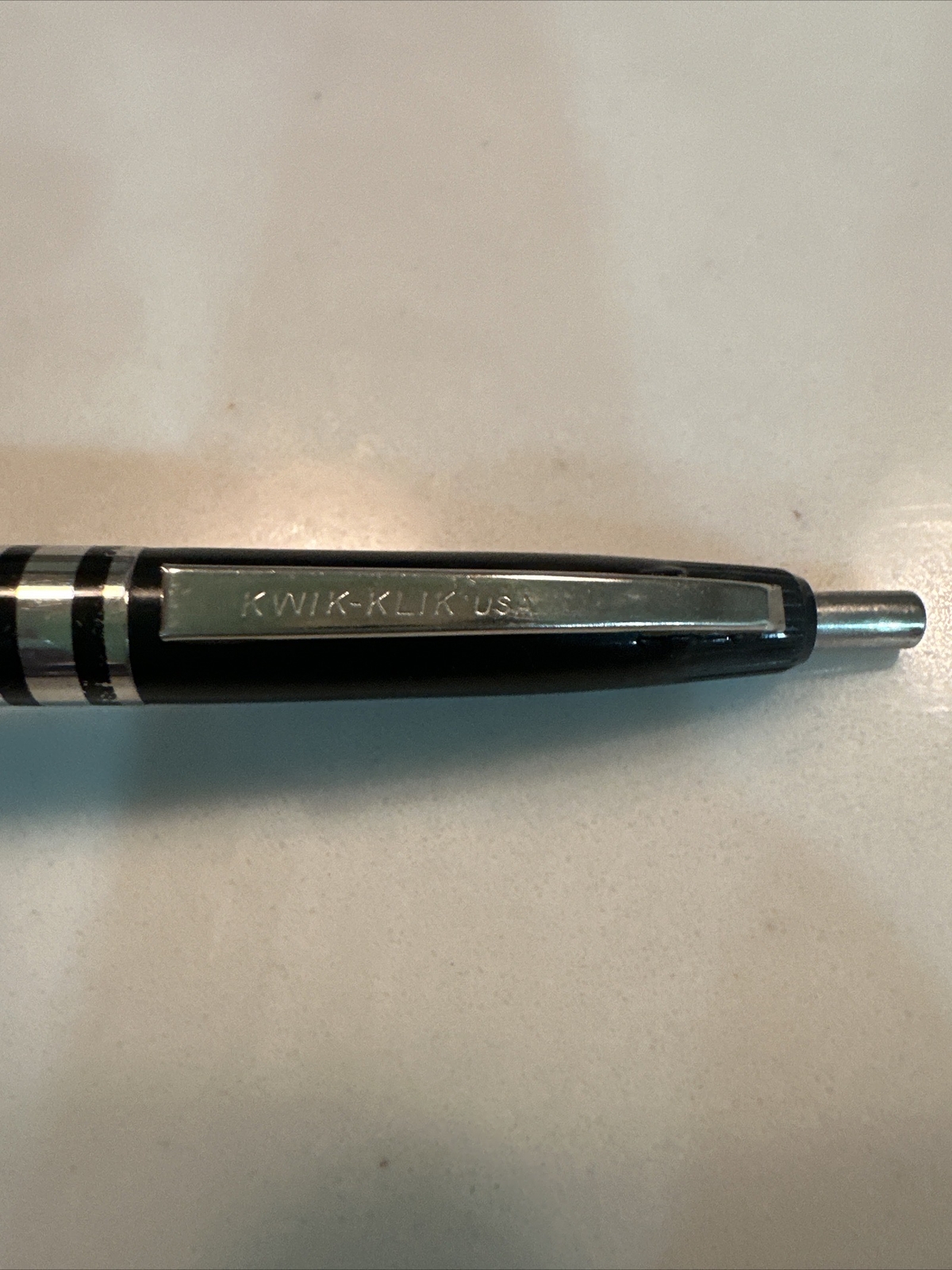 Vintage Napoleon Livestock Auction Napoleon N Dakota Pen Advertisement eBay