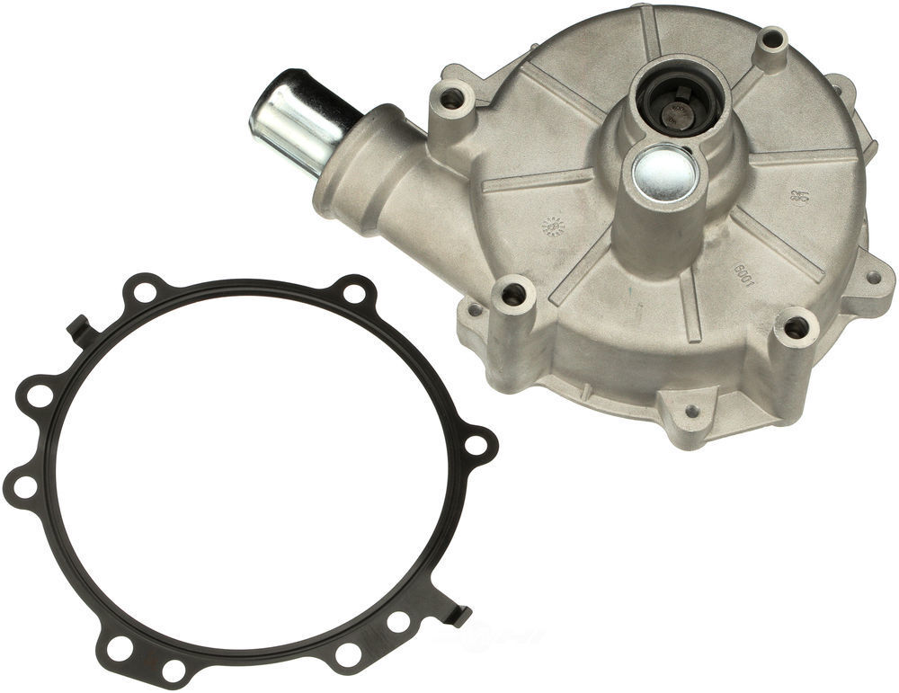 　ウォーターフォード　ベース New Water Pump Gates 42591 | eBay